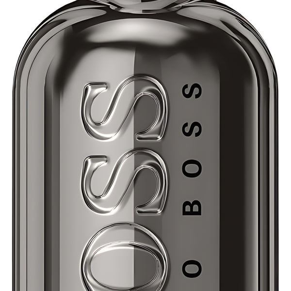 Boss Bottled United Hugo Boss for men 100ml