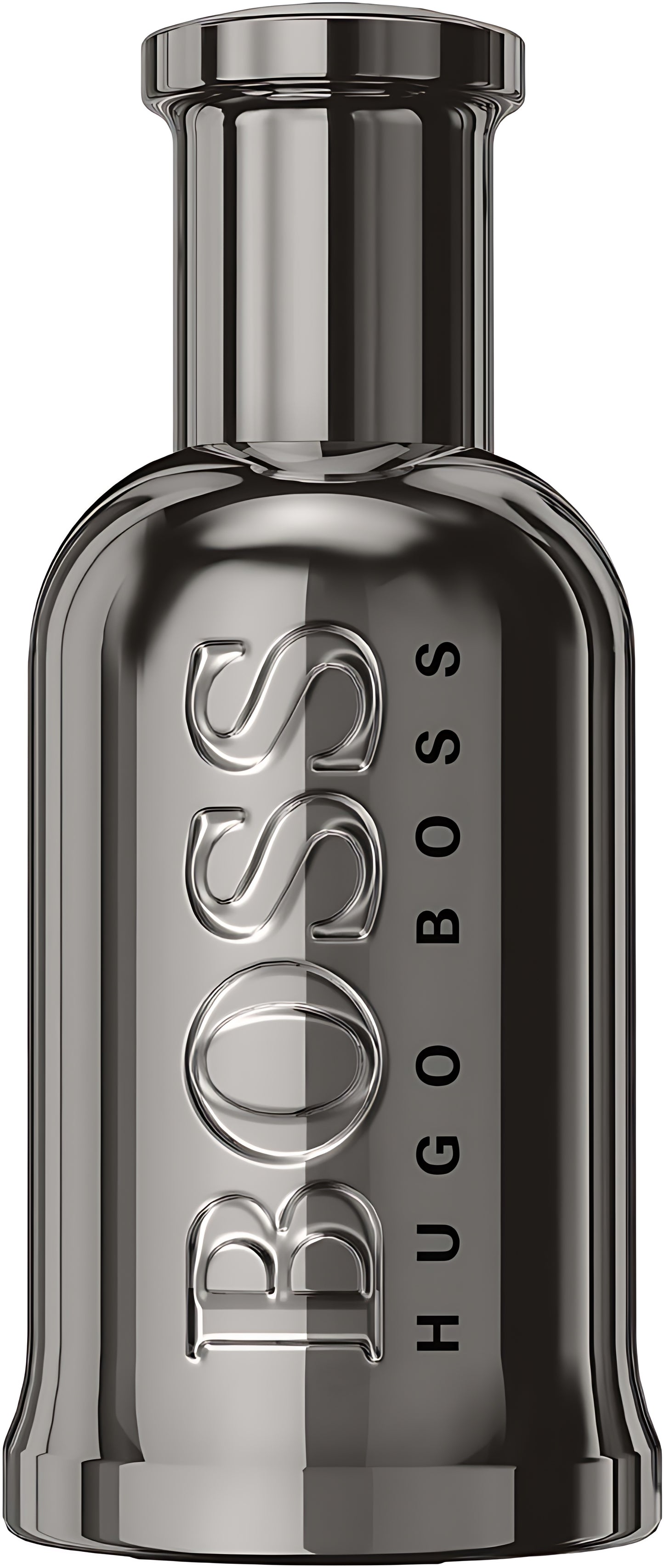 Boss Bottled United Hugo Boss for men 100ml