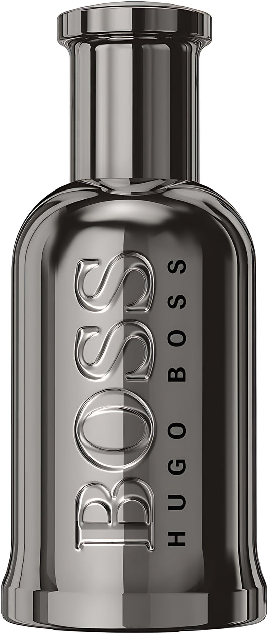 Boss Bottled United Hugo Boss for men 100ml