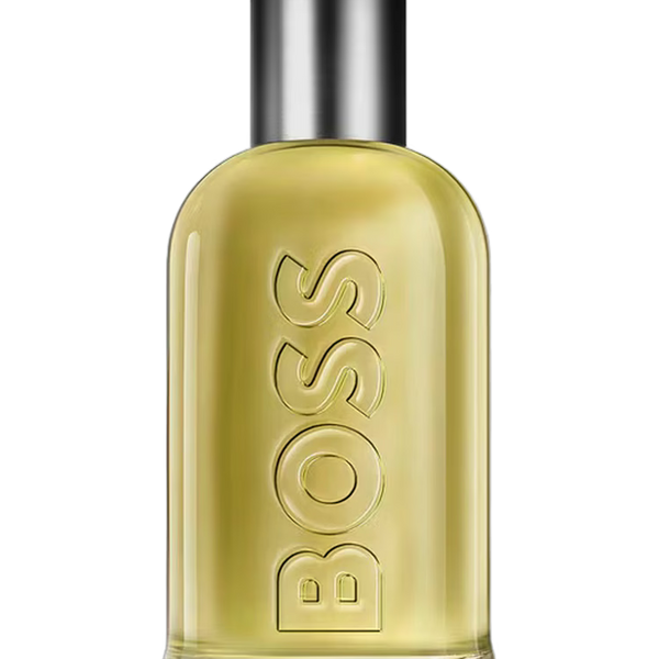Boss Bottled Hugo Boss for men 100ml