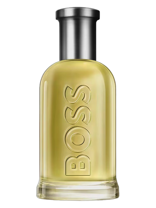 Boss Bottled Hugo Boss for men 100ml