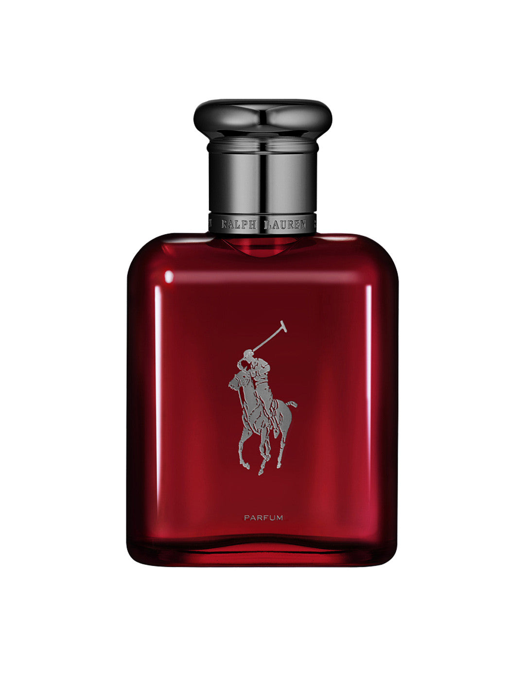 Polo Red Parfum Ralph Lauren for men 100ml