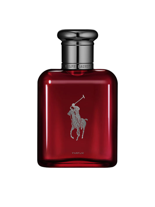 Polo Red Parfum Ralph Lauren for men 100ml