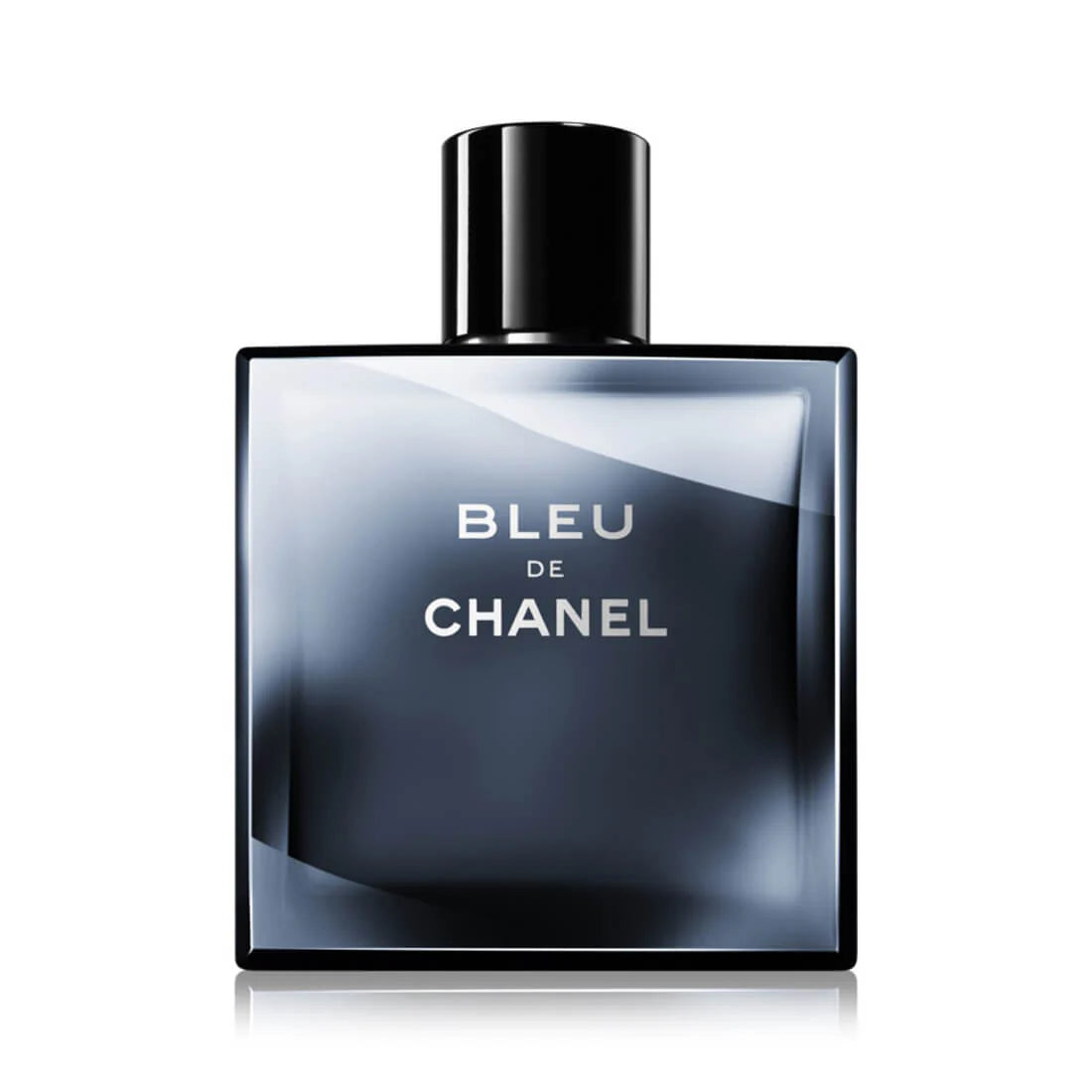 Chanel Bleu De Chanel Pour Homme Eau De Toilette For Men 100ml