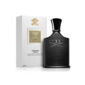 Green Irish Tweed Creed for men 100ml