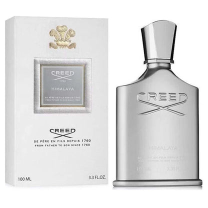 Himalaya Creed for men 100ml