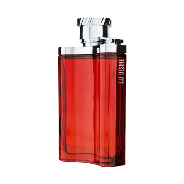 Desire for a Man Alfred Dunhill for men 100ml