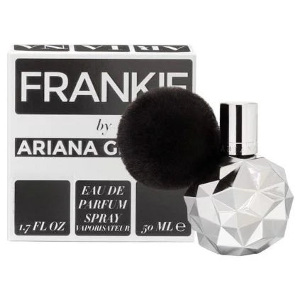 Frankie Ariana Grande for women and men 100ml