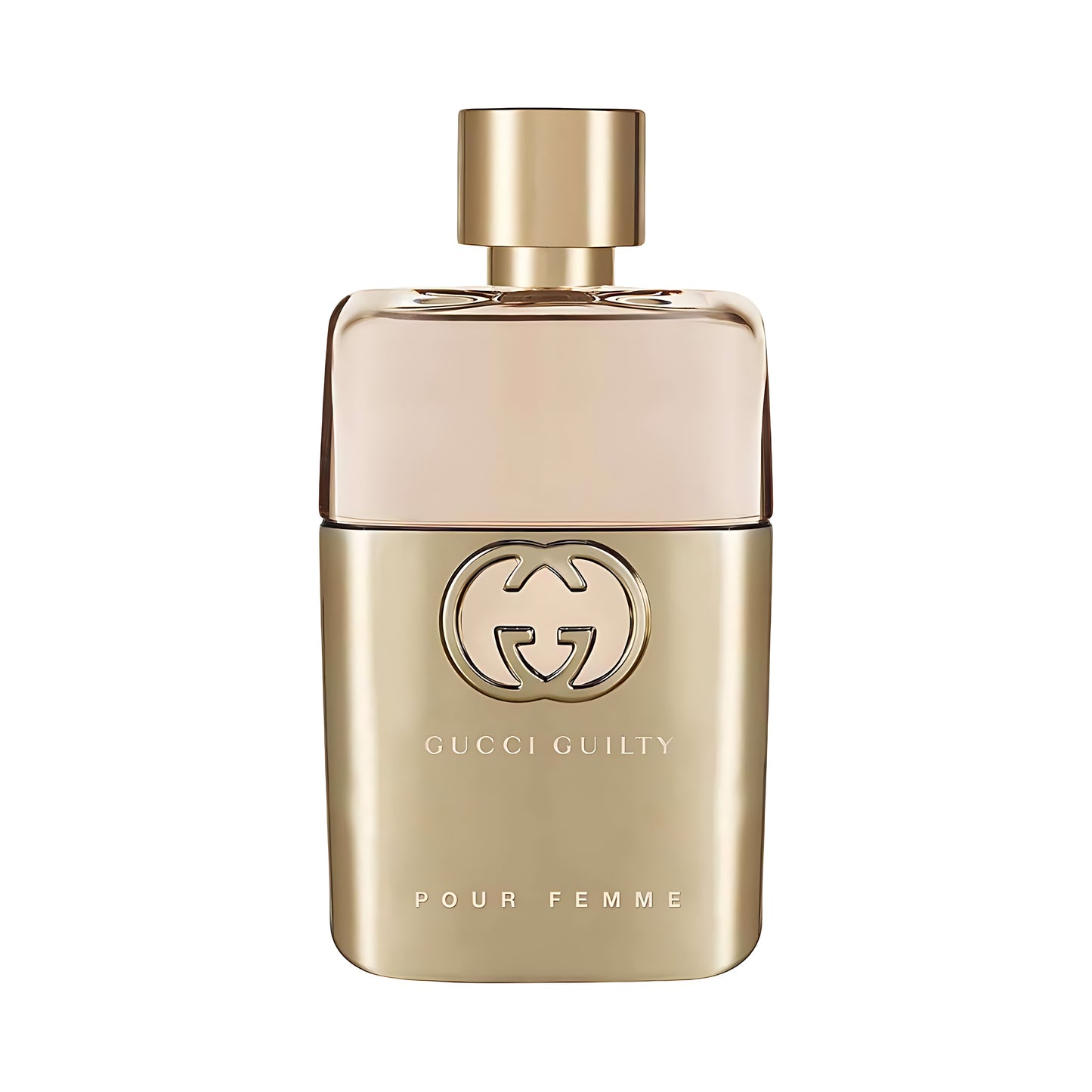Gucci Guilty Eau de Parfum Gucci for women 100ml