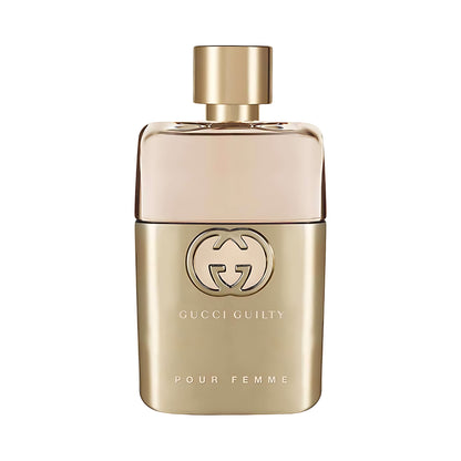 Gucci Guilty Eau de Parfum Gucci for women 100ml