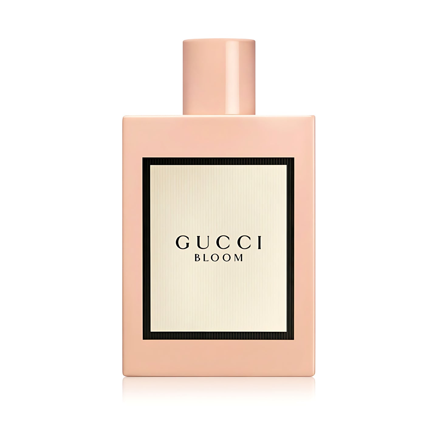 Gucci Bloom Gucci for women 100ml