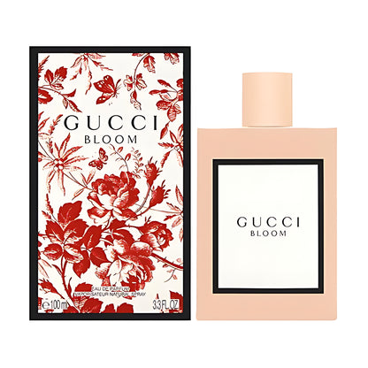 Gucci Bloom Gucci for women 100ml
