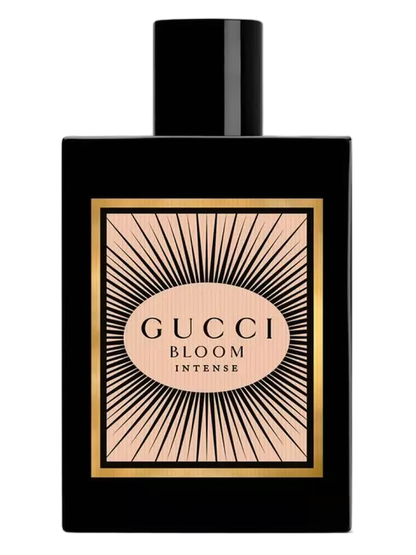 Gucci Bloom Intense Gucci for women 100ml