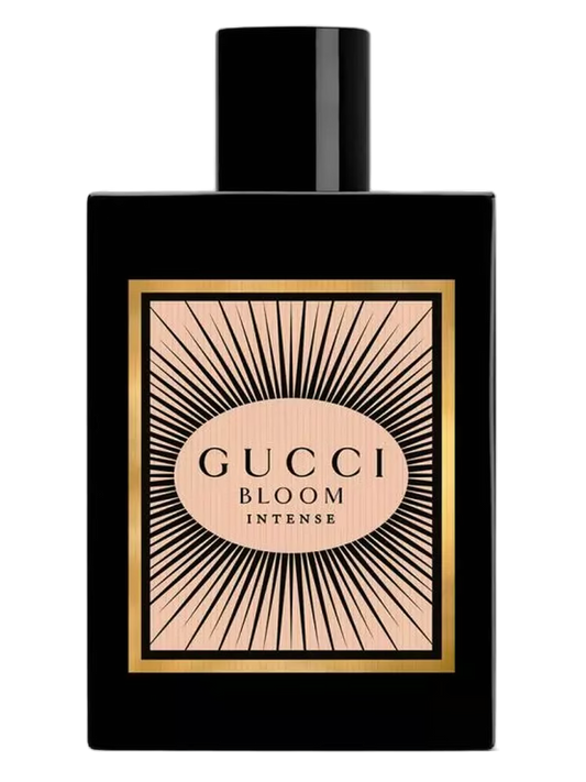 Gucci Bloom Intense Gucci for women 100ml