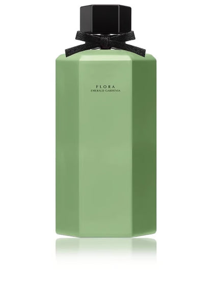 Flora Emerald Gardenia Gucci for women 100ml
