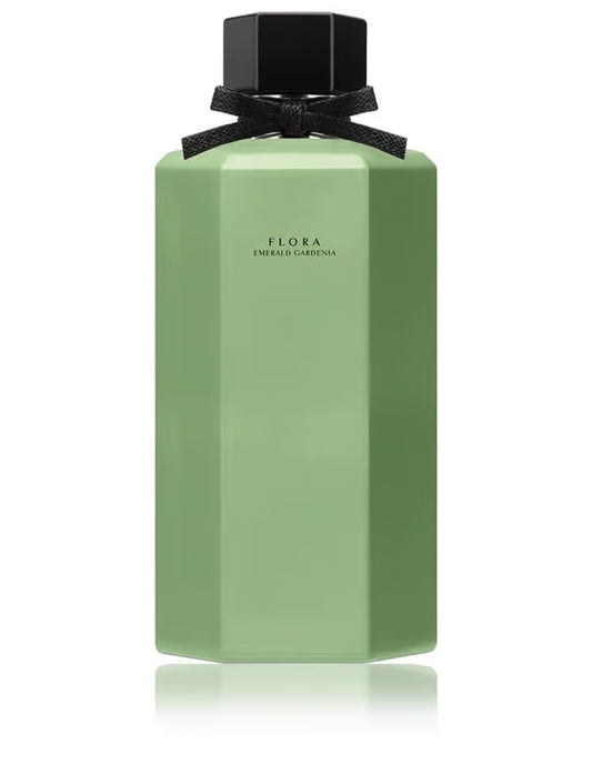 Flora Emerald Gardenia Gucci for women 100ml