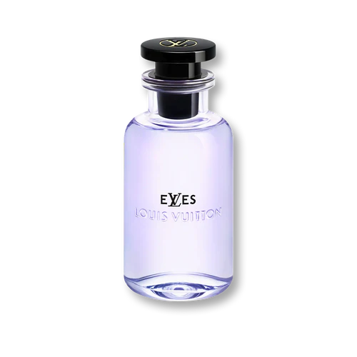 Monogram eLVes Louis Vuitton for women 100ml