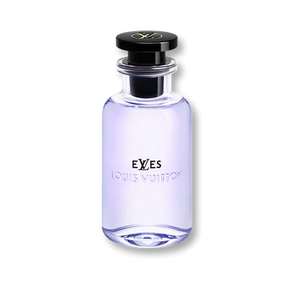 Monogram eLVes Louis Vuitton for women 100ml
