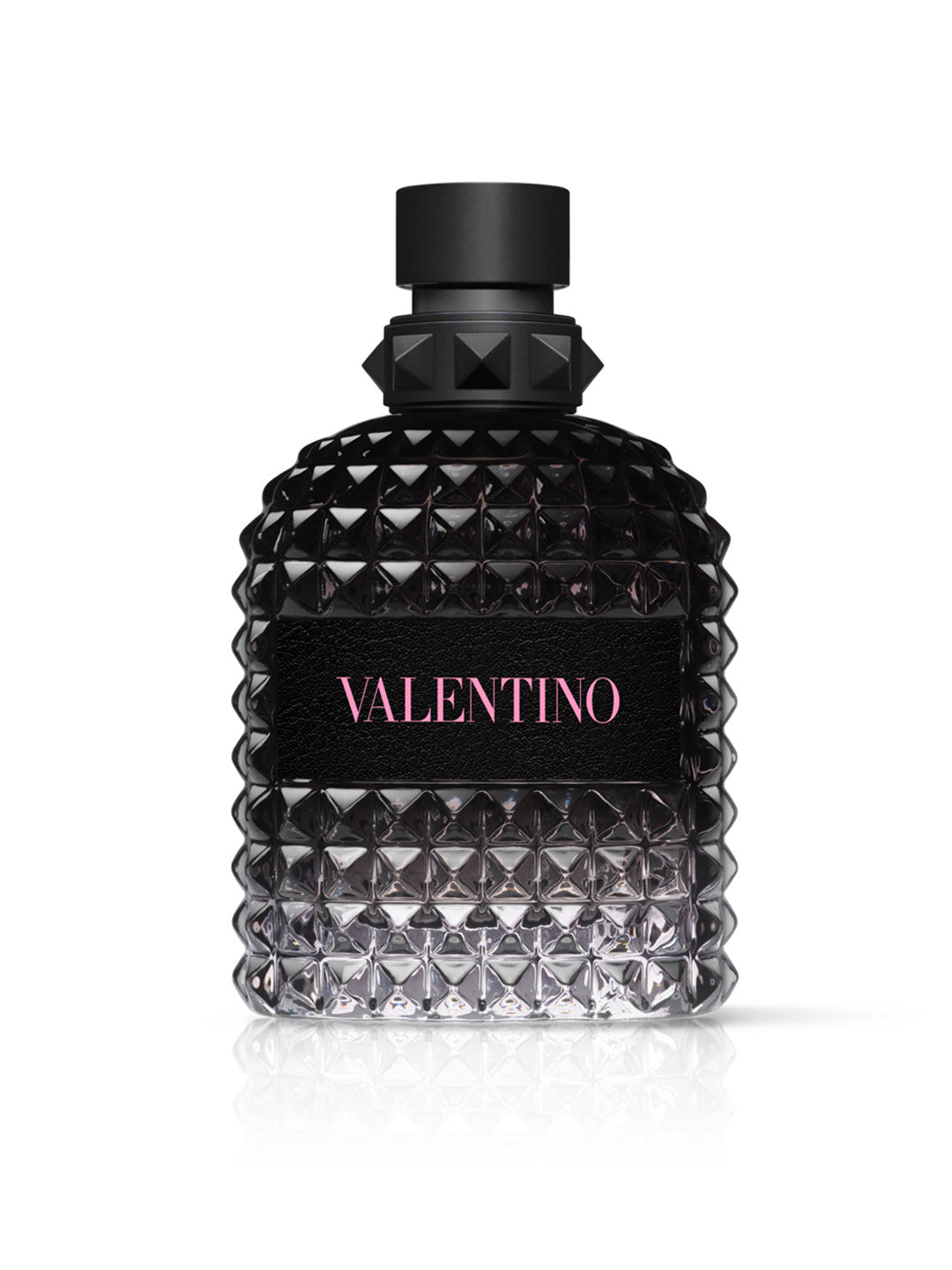 Valentino Uomo Born in Roma Valentino for men 100ml
