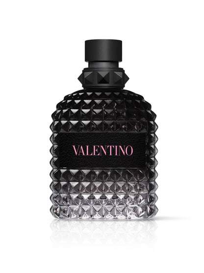 Valentino Uomo Born in Roma Valentino for men 100ml
