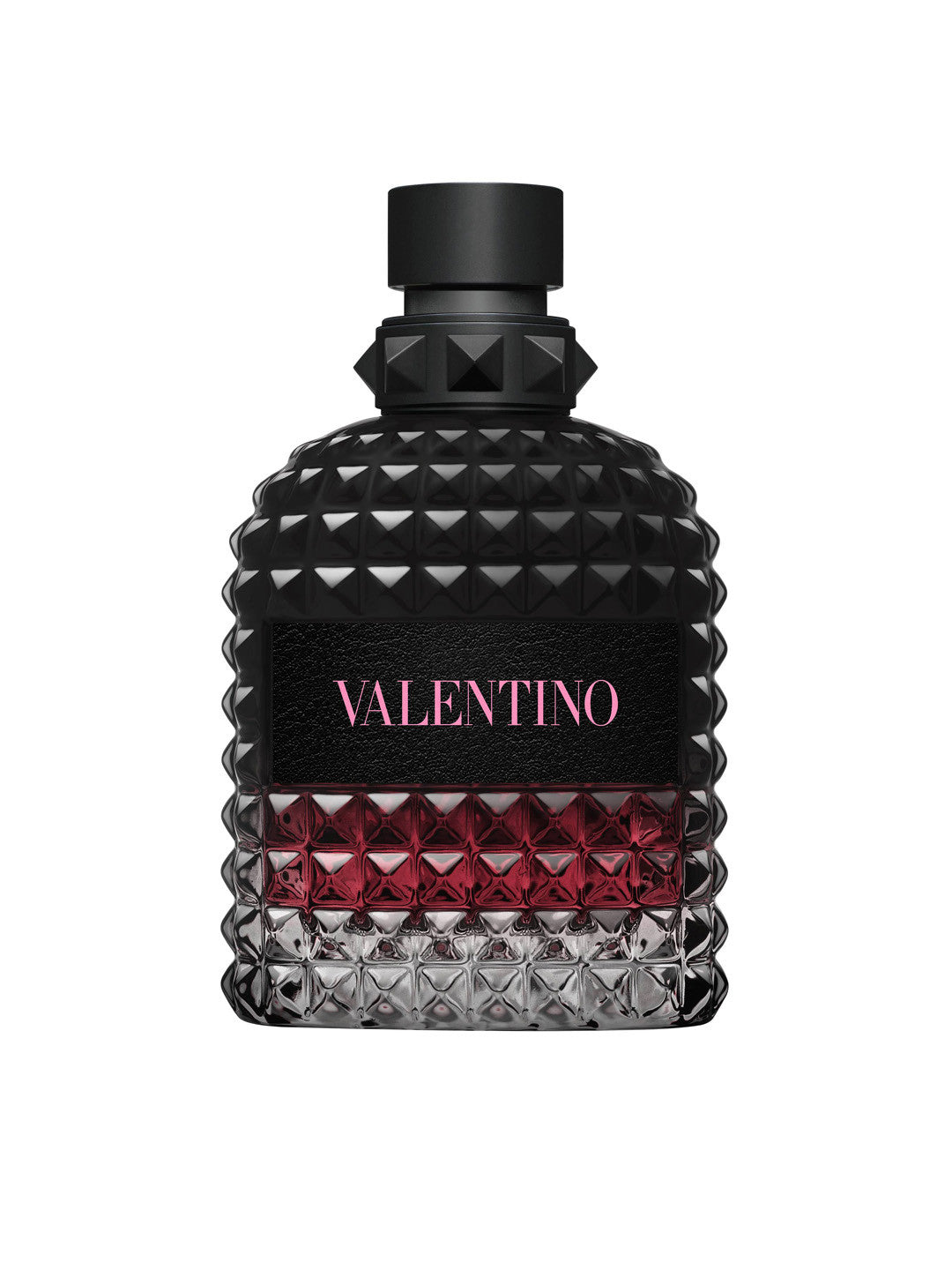 Valentino Uomo Born In Roma Intense Valentino for men 100ml