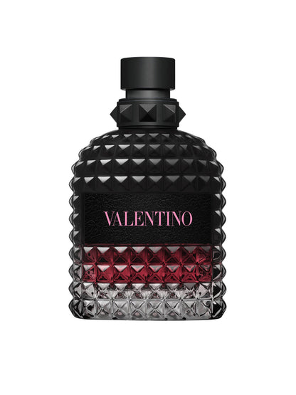 Valentino Uomo Born In Roma Intense Valentino for men 100ml