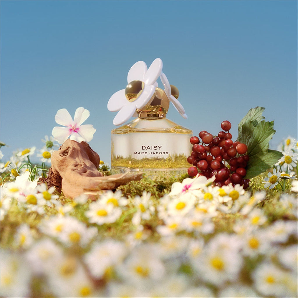 Daisy Marc Jacobs for women 100ml