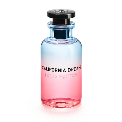 California Dream Louis Vuitton for women and men 100ml