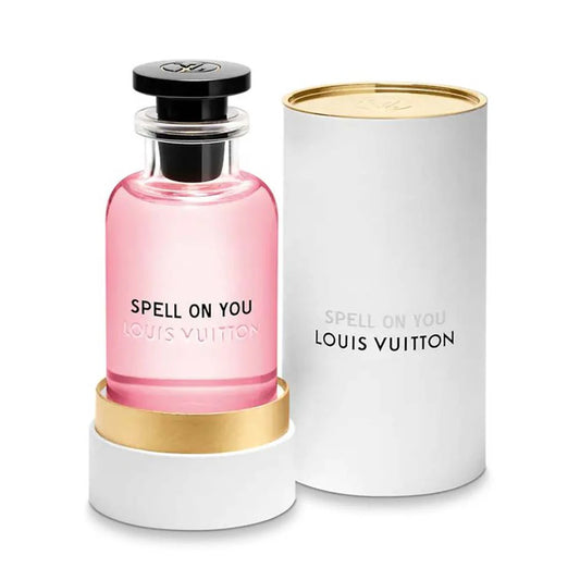 Spell On You Louis Vuitton for women 100ml