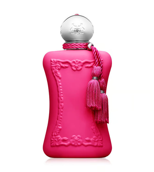 Oriana Parfums de Marly for women 100ml