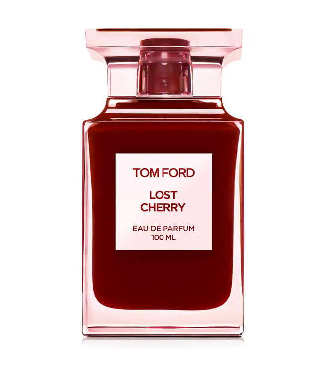 Lost Cherry Tom Ford for women and men 100ml