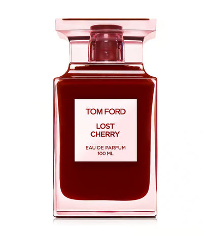 Lost Cherry Tom Ford for women and men 100ml
