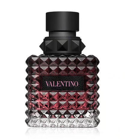 Valentino Donna Born In Roma Intense Valentino for women 100ml