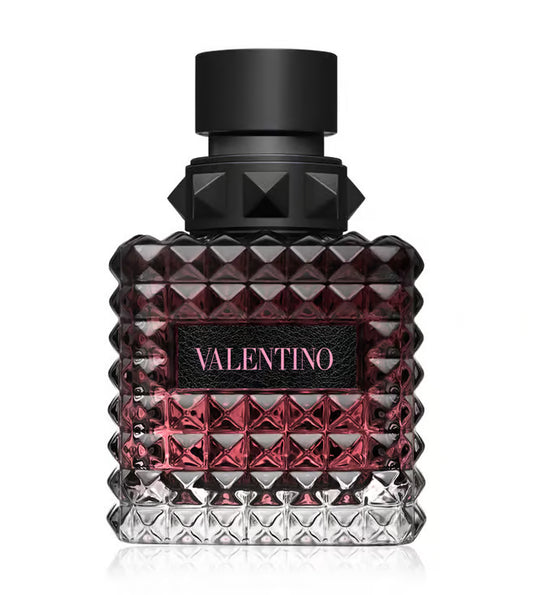 Valentino Donna Born In Roma Intense Valentino for women 100ml