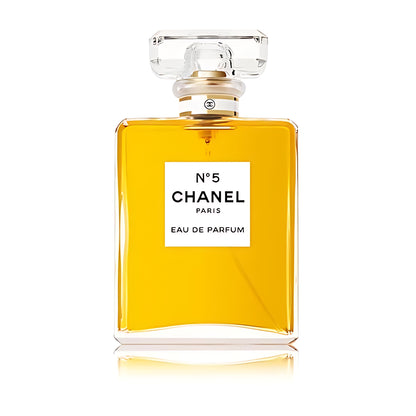 Chanel No 5 Eau Premiere (2015) Chanel for women 100