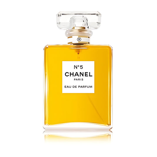 Chanel No 5 Eau Premiere (2015) Chanel for women 100