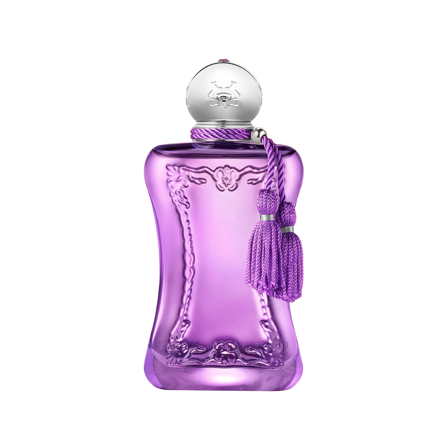 Palatine Parfums de Marly for women 100ml
