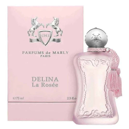 Delina La Rosée Parfums de Marly for women 100ml