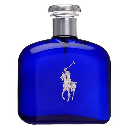 Polo Blue Ralph Lauren for men 100ml
