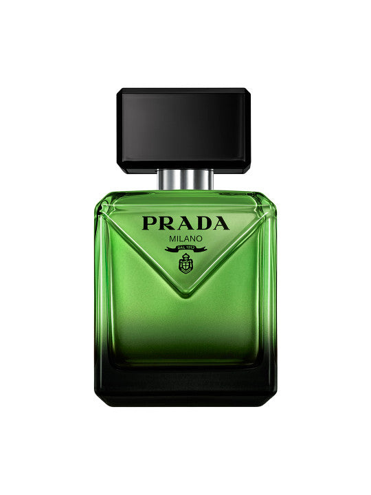 Paradigme Prada for men 100ml