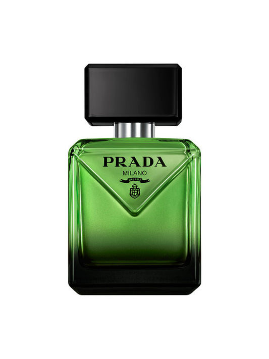 Paradigme Prada for men 100ml