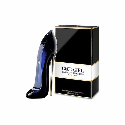 Good Girl Carolina Herrera for women 100ml