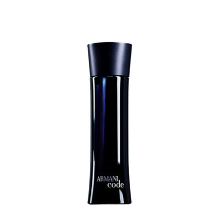 Giorgio Armani Armani Code Eau de Toilette for Men 100ml