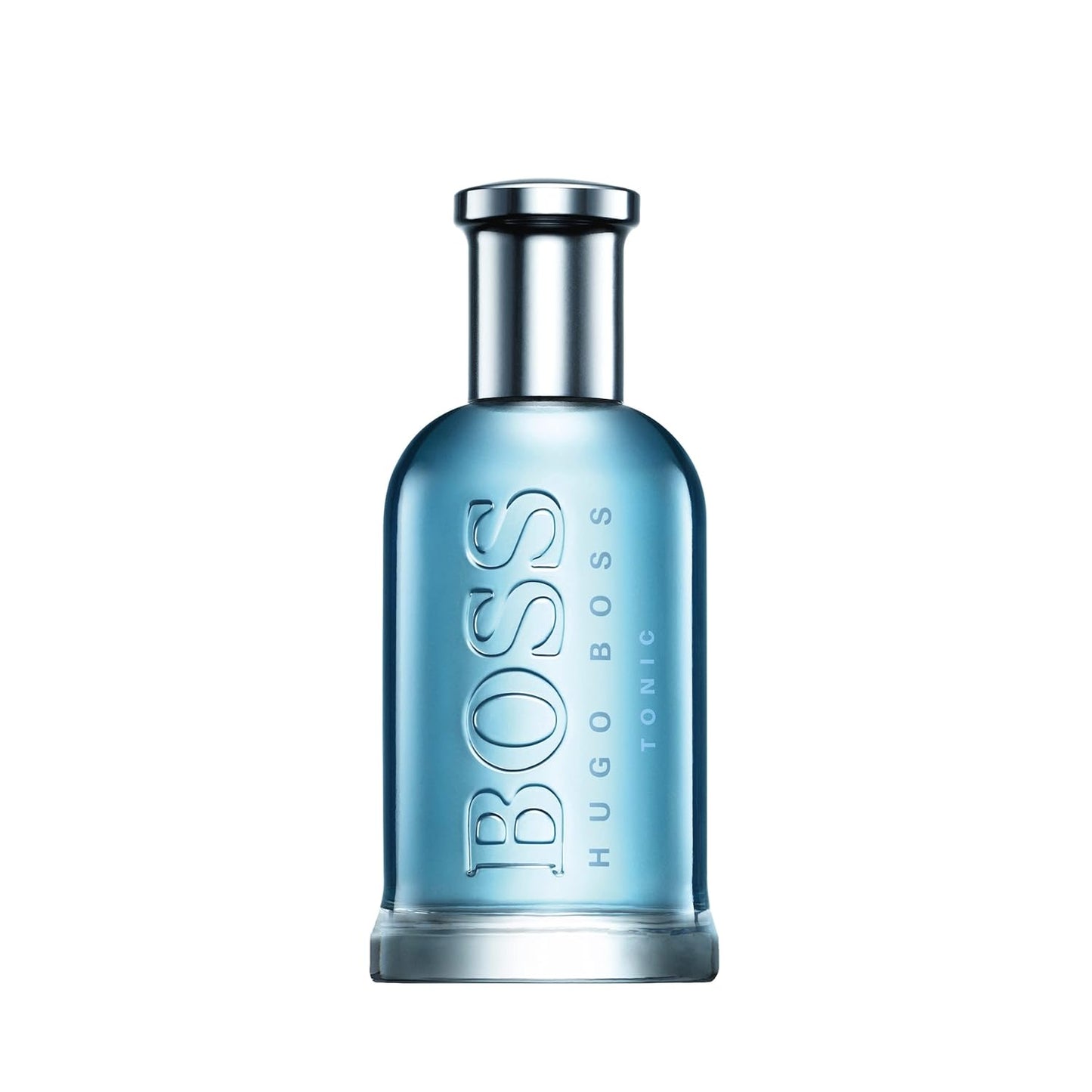 Boss Bottled Tonic Hugo Boss for men 100ml