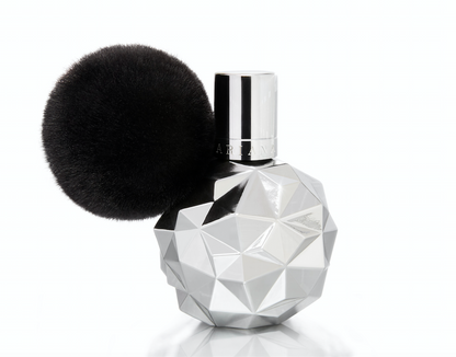 Frankie Ariana Grande for women and men 100ml