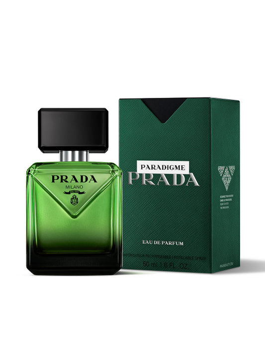 Paradigme Prada for men 100ml