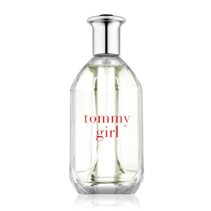 Tommy Girl Tommy Hilfiger for women 100ml