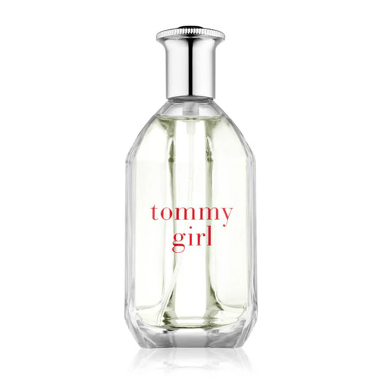 Tommy Girl Tommy Hilfiger for women 100ml