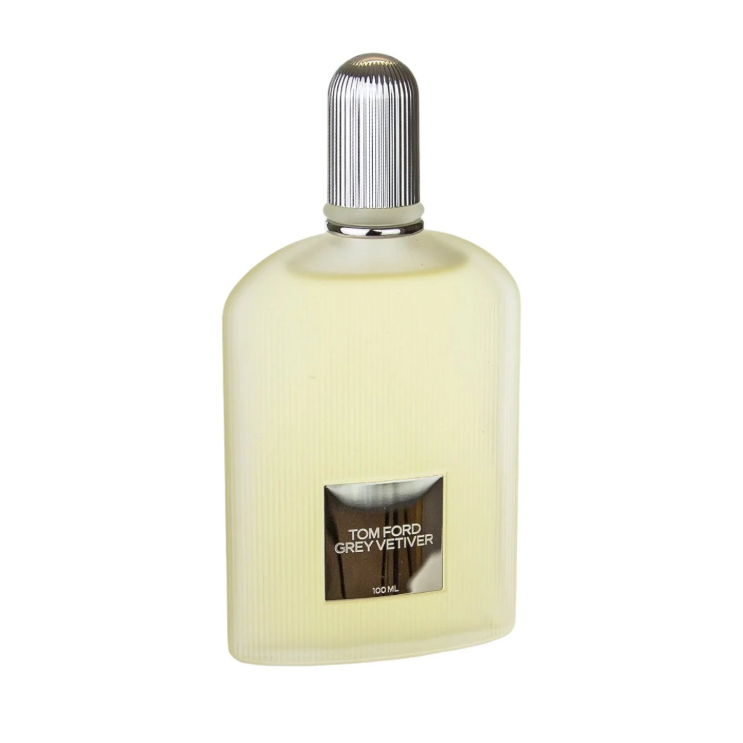 Grey Vetiver Eau de Toilette Tom Ford for men 100ml