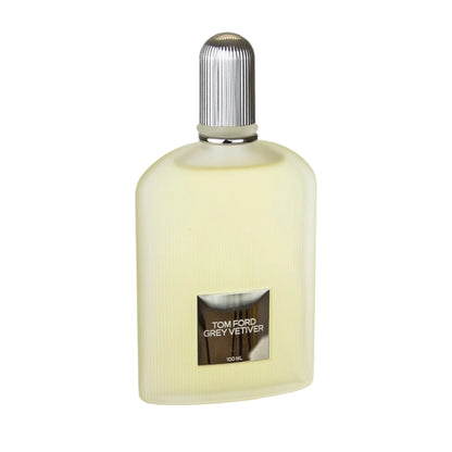 Grey Vetiver Eau de Toilette Tom Ford for men 100ml